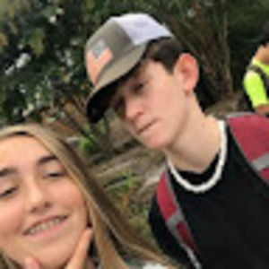 Meet your Posher, Douglas